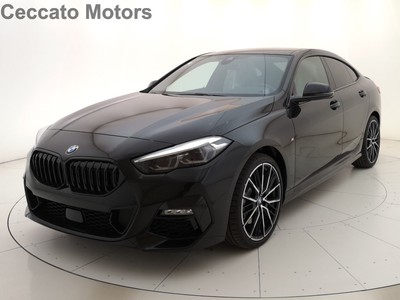BMW Serie 2