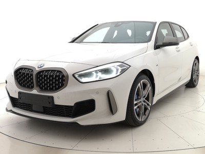 BMW Serie 1