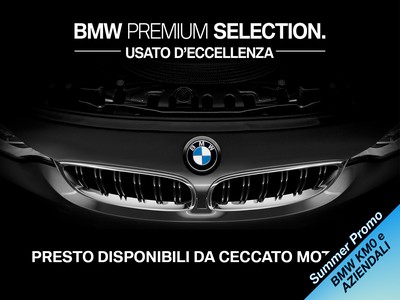 BMW Serie 2
